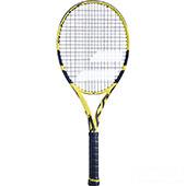 راکت-تنیس-Babolat-Pure-Aero-Team