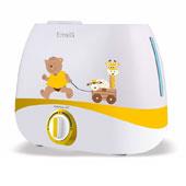 بخور-سرد-اولتراسونیک-امسیگ-US424-Baby