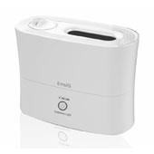 بخور-سرد-اولتراسونیک-امسیگ-US426