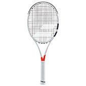 راکت-تنیس-Babolat-Pure-Strike-100