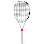 راکت-تنیس-Babolat-Pure-Strike-Team