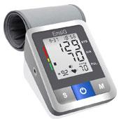 فشارسنج-امسیگ-BO44