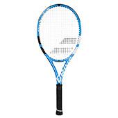 راکت-تنیس-Babolat-Pure-Drive-Tour