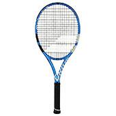 راکت-تنیس-Babolat-Pure-Drive