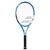 راکت-تنیس-Babolat-Pure-Drive-Team