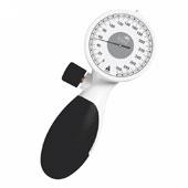 فشارسنج-عقربه-ای-پالم-امسیگ-SF19