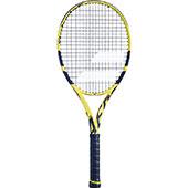 راکت-تنیس-بچه-گانه-Babolat-Pure-Aero-Junior-26