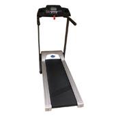 تردمیل-تاپ-فرم-9904