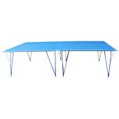 میز-پینگ-پنگ-MDF-ساده-TS2-فردوس