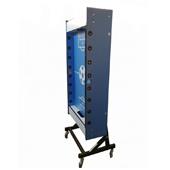 فوتبال-دستی-تاشو-32-میل-FDT-فردوس