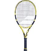 راکت-تنیس-بچه-گانه-Babolat-Pure-Aero-Junior-25
