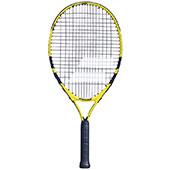 راکت-تنیس-بچه-گانه-Babolat-Nadal-Junior-23