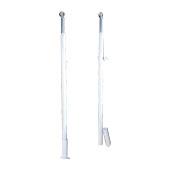 میله-والیبال-تلسکوپی-V2-فردوس