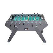 فوتبال-دستی-باشگاهی-سیلور-S20-المپیک