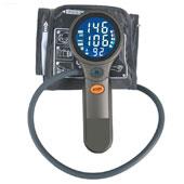 فشار-سنج-دیجیتال-زنیت-مد-LD518