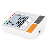 فشار-سنج-دیجیتال-زنیت-مد-LD562