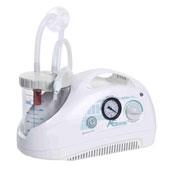 ساکشن-Cami-AS-36V-BR