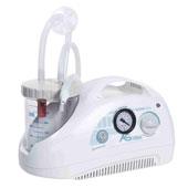 ساکشن-Cami-AS-12V-BR