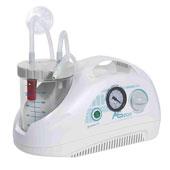 ساکشن-Cami-AS-200