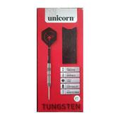 تیر-دارت-Unicorn-Tungsten