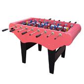 فوتبال-دستی-فضای-باز-Ferdos-FG