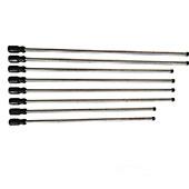 ست-میله-فوتبال-دستی-Olympic