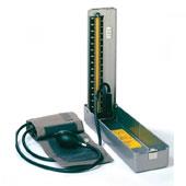 فشارسنج-جیوه-ای-زنیت-مد-TXJ-10A