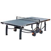 میز-پینگ-پنگ-Cornilleau-700M