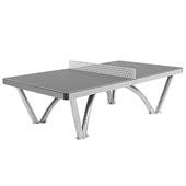 میز-پینگ-پنگ-Cornilleau-Pro-Park