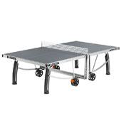 میز-پینگ-پنگ-Cornilleau-540M