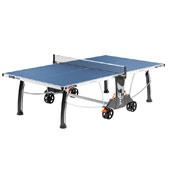 میز-پینگ-پنگ-Cornilleau-400M