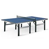 میز-پینگ-پنگ-Cornilleau-610
