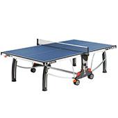میز-پینگ-پنگ-Cornilleau-500