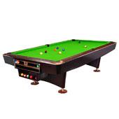 میز-بیلیارد-9-فوت-Wiraka-Queen