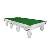 میز-بیلیارد-8-فوت-سفید-buffalo