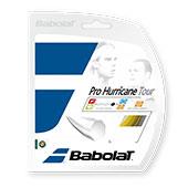 استرینگ-Babolat-Pro-Hurricane-Tour-200M