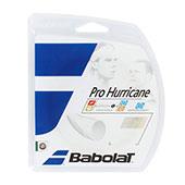 استرینگ-Babolat-Pro-Hurricane-200M