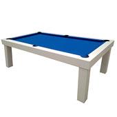 میز-بیلیارد-ضد-آب-8-فوت