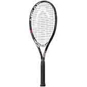 راکت-تنيس-Head-MXG5-Mod238717