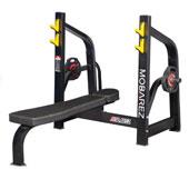 میز-پرس-تخت-مبارز