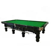 میز-اسنوکر-12-فوت-Leo-royal