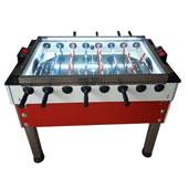 فوتبال-دستی-ترک-باتومی