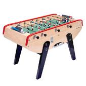 فوتبال-دستی-حرفه-ای-Bonzini