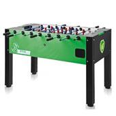 فوتبال-دستی-حرفه-ای-Leonhart-Tournament