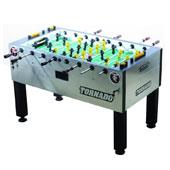 فوتبال-دستی-آمریکایی-Tornado