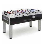 فوتبال-دستی-ایتالیایی-Garlando