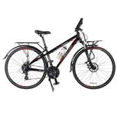 دوچرخه-Camp-TR8100-28