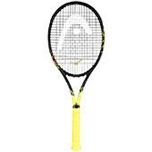 راکت-تنيس-Head-Graphene-Touch-Radical-MP-LTD-25-Years-Mod237018