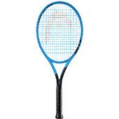 راکت-تنيس-Head-Graphene-360-Instinct-MP-Lite-Mod230829