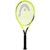 راکت-تنيس-Head-Graphene-360-Extreme-S-Mod236128